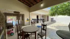 Foto 14 de Casa com 4 Quartos à venda, 300m² em Farol de Sao Tome, Campos dos Goytacazes