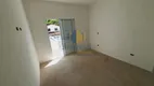 Foto 9 de Sobrado com 2 Quartos à venda, 87m² em Cidade Jardim, Jacareí