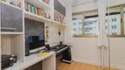 Foto 19 de Apartamento com 3 Quartos à venda, 83m² em Champagnat, Curitiba