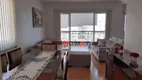 Foto 5 de Apartamento com 3 Quartos à venda, 143m² em Vila Ipojuca, São Paulo