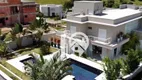 Foto 2 de Casa de Condomínio com 4 Quartos à venda, 400m² em Urbanova, São José dos Campos