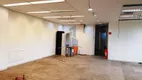 Foto 10 de Sala Comercial para alugar, 150m² em Barra da Tijuca, Rio de Janeiro