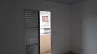 Foto 5 de Sobrado com 2 Quartos para alugar, 55m² em Jardim Nena, Suzano