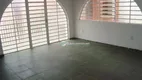 Foto 3 de Casa com 2 Quartos à venda, 240m² em Vila Lemos, Campinas