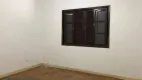 Foto 11 de Casa de Condomínio com 2 Quartos para alugar, 107m² em Nossa Senhora do Ö, São Paulo