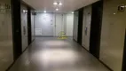 Foto 10 de Sala Comercial à venda, 36m² em Santo Cristo, Rio de Janeiro