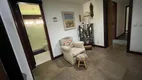 Foto 30 de Casa de Condomínio com 7 Quartos à venda, 940m² em Barra da Tijuca, Rio de Janeiro