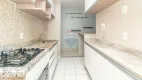 Foto 10 de Apartamento com 3 Quartos à venda, 85m² em Alto Petrópolis, Porto Alegre