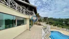 Foto 5 de Casa com 4 Quartos à venda, 674m² em Residencial Euroville , Carapicuíba