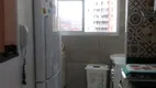 Foto 10 de Apartamento com 2 Quartos à venda, 50m² em Sacomã, São Paulo