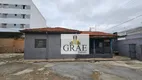 Foto 15 de Galpão/Depósito/Armazém para venda ou aluguel, 294m² em Centro, São Caetano do Sul