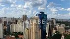 Foto 22 de Apartamento com 1 Quarto à venda, 33m² em Moema, São Paulo