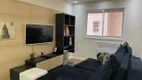 Foto 13 de Apartamento com 3 Quartos à venda, 242m² em Nova Petrópolis, São Bernardo do Campo