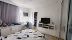 Foto 13 de Apartamento com 4 Quartos à venda, 127m² em Itaigara, Salvador