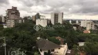 Foto 16 de Cobertura com 4 Quartos à venda, 319m² em Centro, Canoas