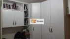 Foto 2 de Apartamento com 1 Quarto à venda, 51m² em Centro, Campinas