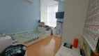 Foto 14 de Apartamento com 2 Quartos à venda, 85m² em Ingá, Niterói