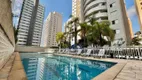 Foto 2 de Flat com 1 Quarto para alugar, 28m² em Perdizes, São Paulo