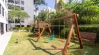 Foto 18 de Apartamento com 1 Quarto à venda, 70m² em Vila Suzana, São Paulo