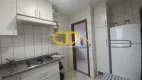 Foto 10 de Apartamento com 3 Quartos à venda, 80m² em Fernão Dias, Belo Horizonte