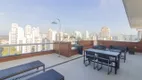 Foto 15 de Cobertura com 4 Quartos à venda, 388m² em Campo Belo, São Paulo