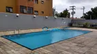 Foto 20 de Apartamento com 2 Quartos à venda, 65m² em Vila Bela, São Paulo