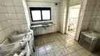 Foto 17 de Apartamento com 3 Quartos à venda, 152m² em Tatuapé, São Paulo