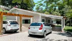 Foto 5 de Casa de Condomínio com 4 Quartos à venda, 350m² em Bosque dos Eucaliptos, São José dos Campos