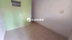 Foto 3 de Casa com 2 Quartos para alugar, 54m² em Dendê, Fortaleza