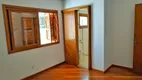 Foto 6 de Apartamento com 2 Quartos para alugar, 199m² em Centro, São Leopoldo