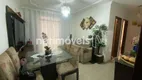 Foto 2 de Apartamento com 3 Quartos à venda, 79m² em Paquetá, Belo Horizonte