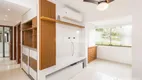 Foto 2 de Apartamento com 3 Quartos à venda, 78m² em Jardim Carvalho, Porto Alegre