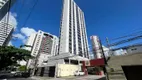 Foto 23 de Apartamento com 3 Quartos à venda, 108m² em Boa Viagem, Recife