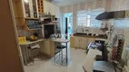 Foto 20 de Apartamento com 3 Quartos à venda, 82m² em Méier, Rio de Janeiro