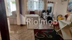 Foto 4 de Casa de Condomínio com 4 Quartos à venda, 450m² em Vargem Pequena, Rio de Janeiro