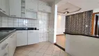 Foto 4 de Apartamento com 3 Quartos para alugar, 80m² em Passo D areia, Porto Alegre