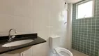 Foto 20 de Apartamento com 2 Quartos à venda, 60m² em Santa Catarina, Juiz de Fora