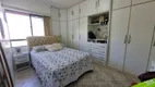 Foto 8 de Apartamento com 2 Quartos à venda, 75m² em Costa Azul, Salvador