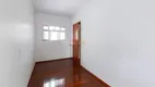 Foto 14 de Sobrado com 5 Quartos para alugar, 400m² em Nova Petrópolis, São Bernardo do Campo
