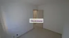 Foto 22 de Apartamento com 2 Quartos à venda, 48m² em Jardim Vergueiro, São Paulo