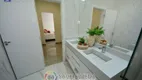 Foto 19 de Casa de Condomínio com 3 Quartos à venda, 145m² em Jardim Esplanada II, Indaiatuba