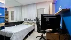 Foto 14 de Apartamento com 3 Quartos à venda, 91m² em Jardim América, Goiânia