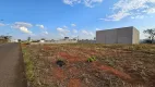 Foto 7 de Lote/Terreno à venda, 225m² em Nova Goianira, Goianira