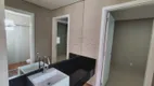 Foto 8 de Apartamento com 4 Quartos para alugar, 390m² em Jardim América, Bauru