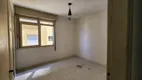 Foto 30 de Apartamento com 3 Quartos à venda, 133m² em Gonzaga, Santos
