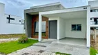 Foto 2 de Casa com 3 Quartos à venda, 138m² em Deltaville, Biguaçu