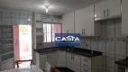 Foto 4 de Sobrado com 2 Quartos à venda, 70m² em Cidade Líder, São Paulo