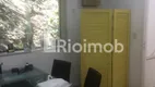 Foto 36 de Casa com 5 Quartos à venda, 254m² em Urca, Rio de Janeiro