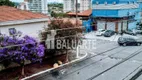 Foto 9 de Sobrado com 3 Quartos à venda, 120m² em Jardim Aeroporto, São Paulo