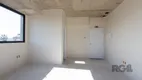 Foto 14 de Sala Comercial para alugar, 28m² em Menino Deus, Porto Alegre